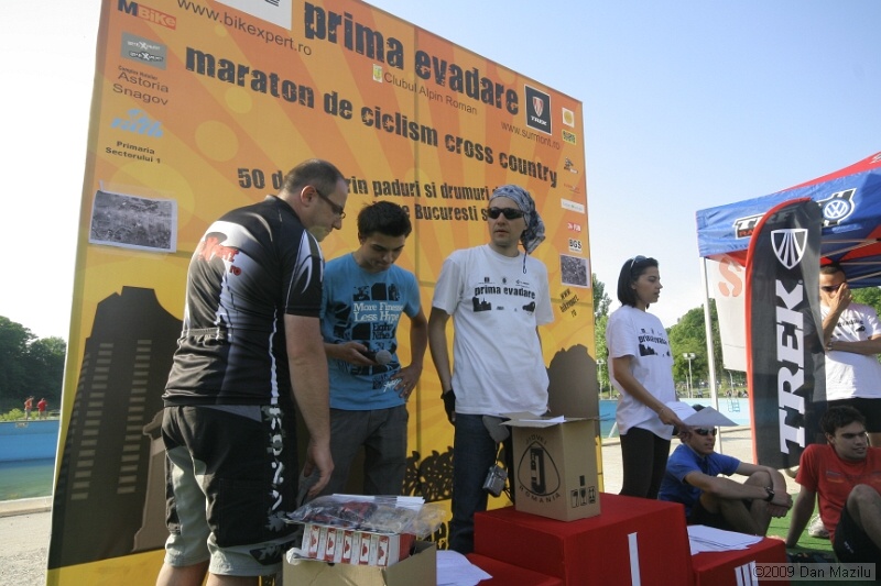 Poze_snagov 017.jpg